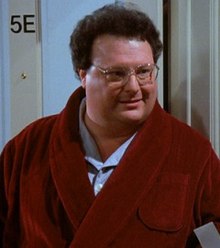 Newman